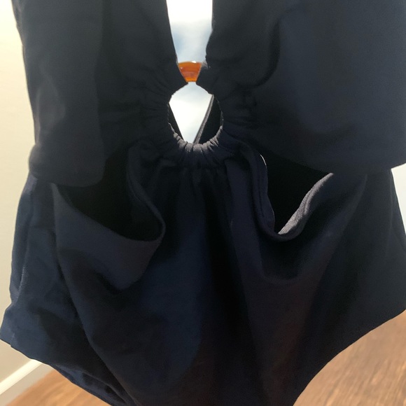 All saints - Picture 3 of 4